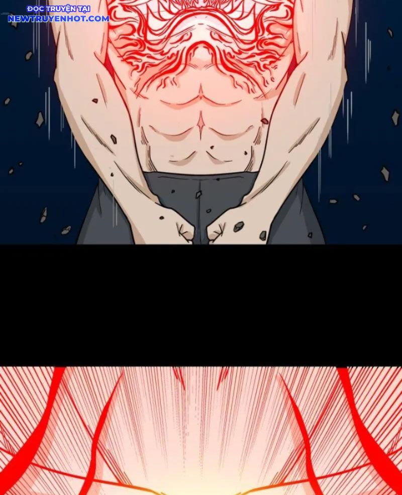 Đấu Yếm Thần Chapter 252 - Trang 2