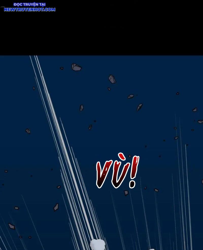 Đấu Yếm Thần Chapter 252 - Trang 2