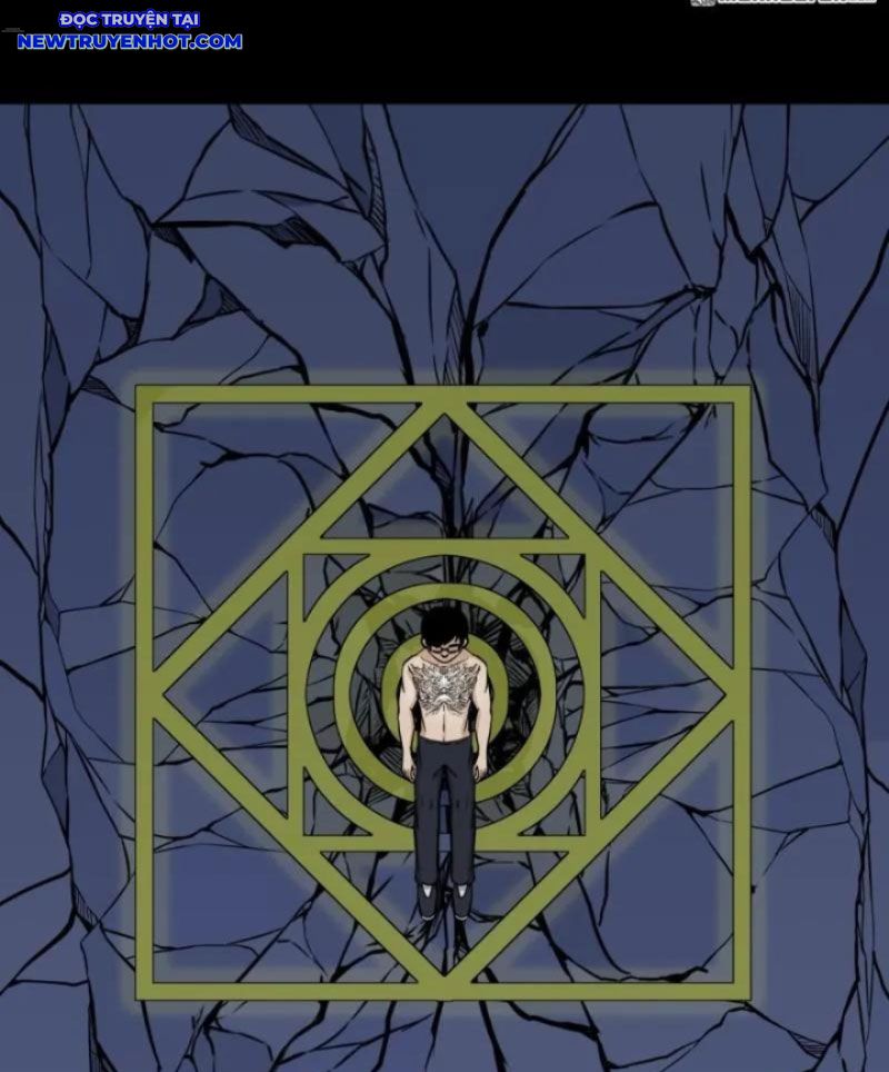 Đấu Yếm Thần Chapter 252 - Trang 2