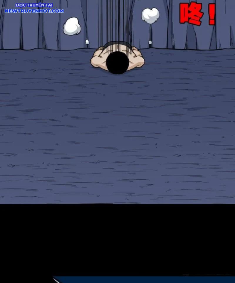 Đấu Yếm Thần Chapter 252 - Trang 2