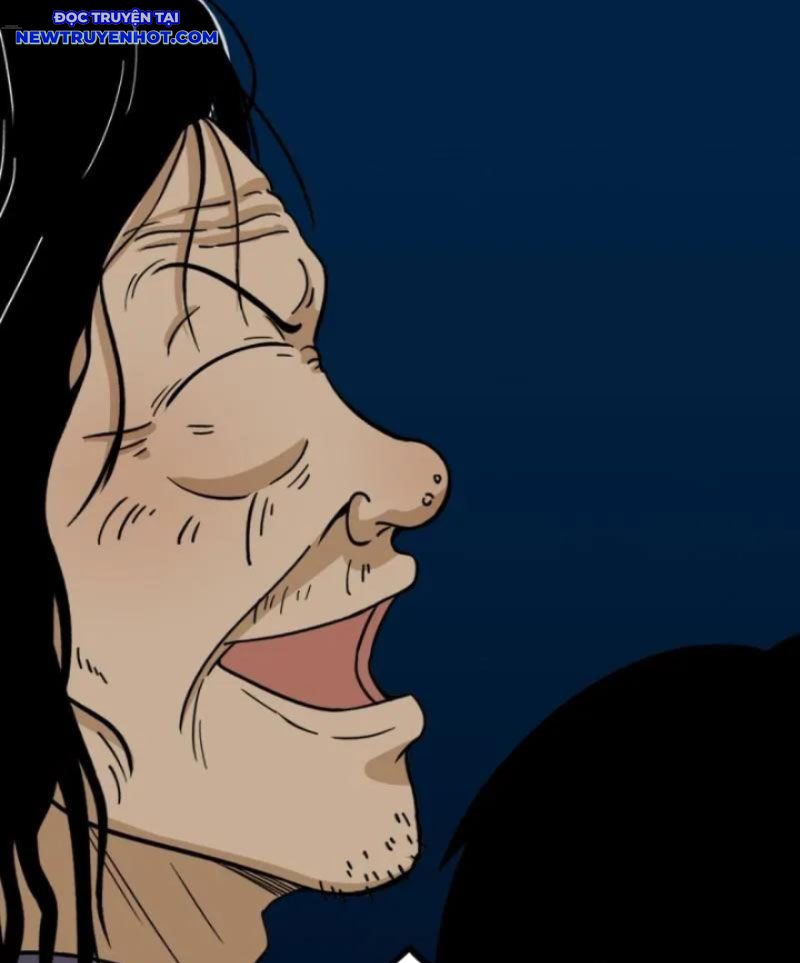 Đấu Yếm Thần Chapter 252 - Trang 2