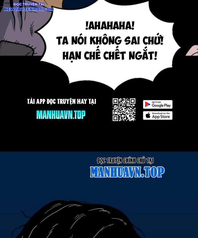 Đấu Yếm Thần Chapter 252 - Trang 2