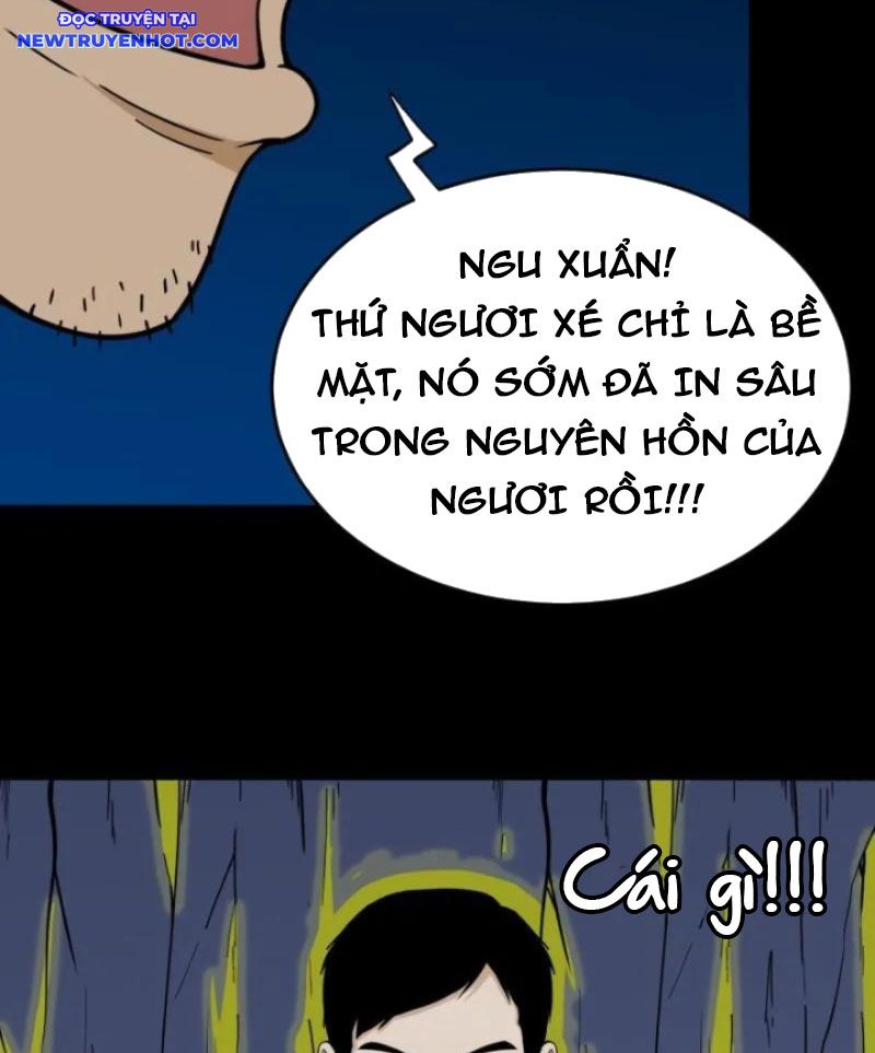 Đấu Yếm Thần Chapter 252 - Trang 2