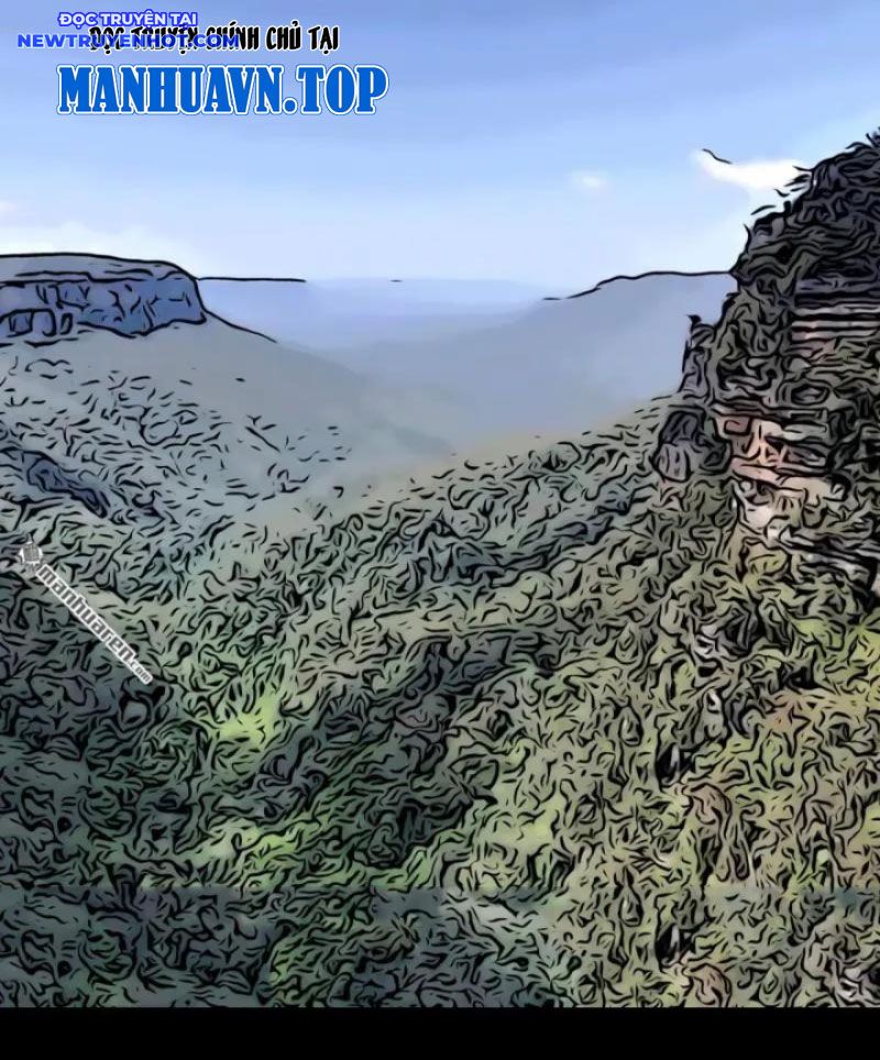 Đấu Yếm Thần Chapter 252 - Trang 2