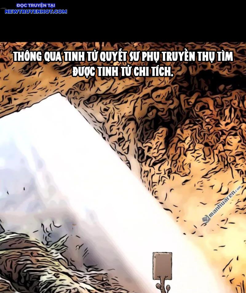 Đấu Yếm Thần Chapter 252 - Trang 2