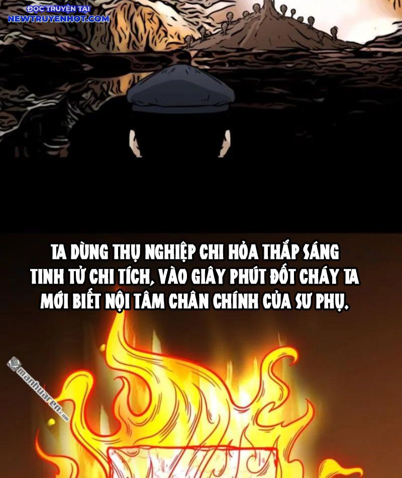 Đấu Yếm Thần Chapter 252 - Trang 2