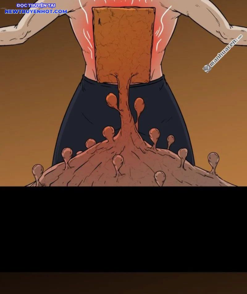 Đấu Yếm Thần Chapter 252 - Trang 2