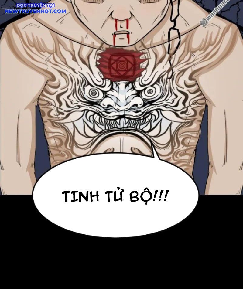 Đấu Yếm Thần Chapter 252 - Trang 2