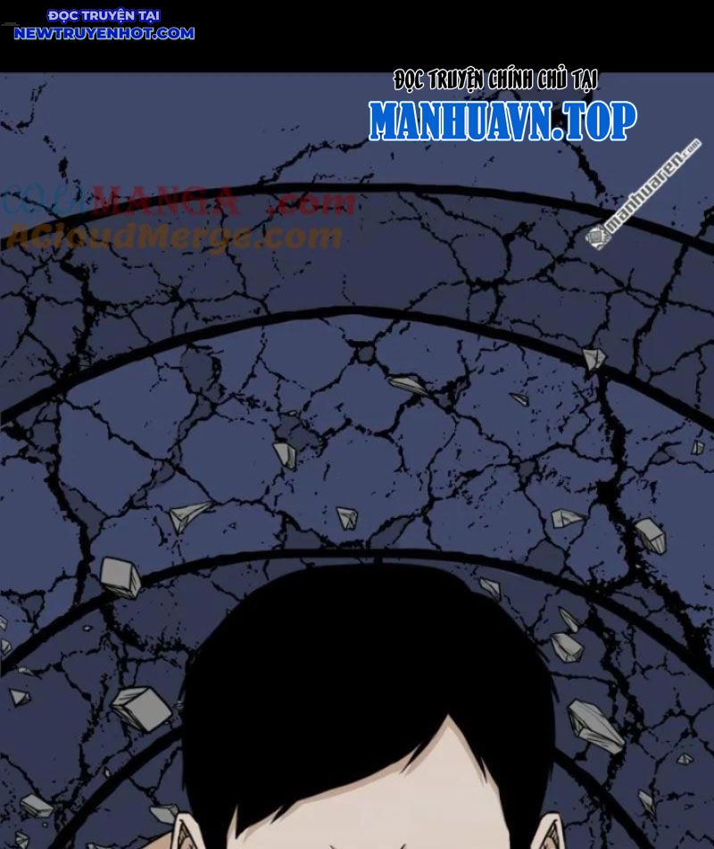 Đấu Yếm Thần Chapter 252 - Trang 2