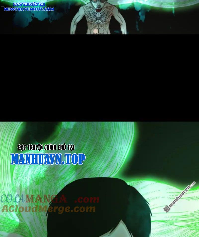 Đấu Yếm Thần Chapter 252 - Trang 2