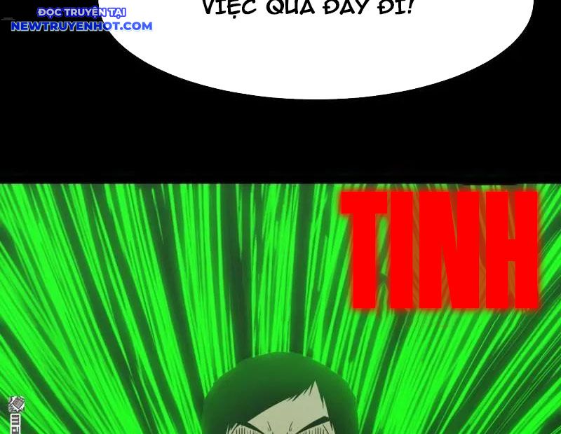 Đấu Yếm Thần Chapter 253 - Trang 2