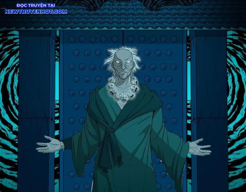 Đấu Yếm Thần Chapter 253 - Trang 2