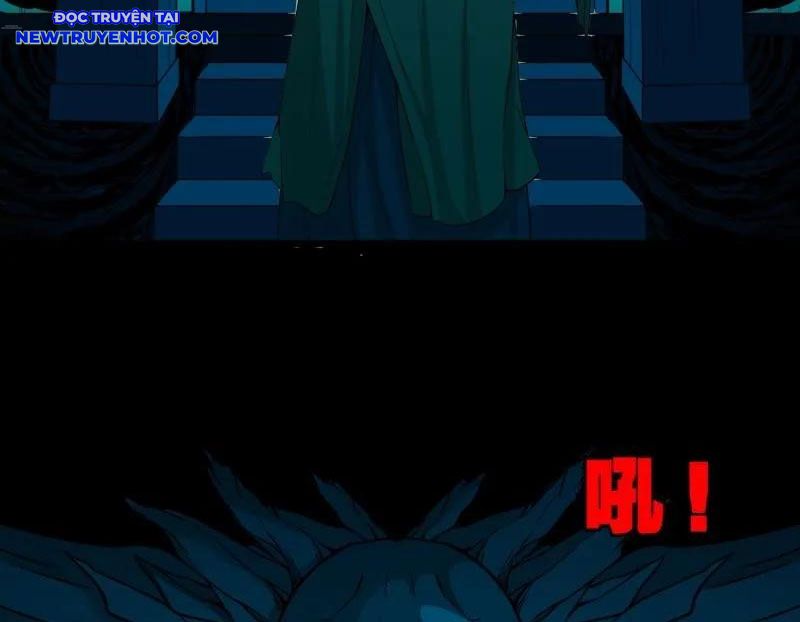 Đấu Yếm Thần Chapter 253 - Trang 2