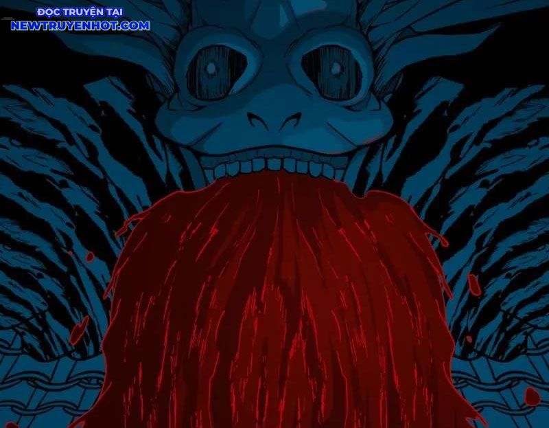 Đấu Yếm Thần Chapter 253 - Trang 2