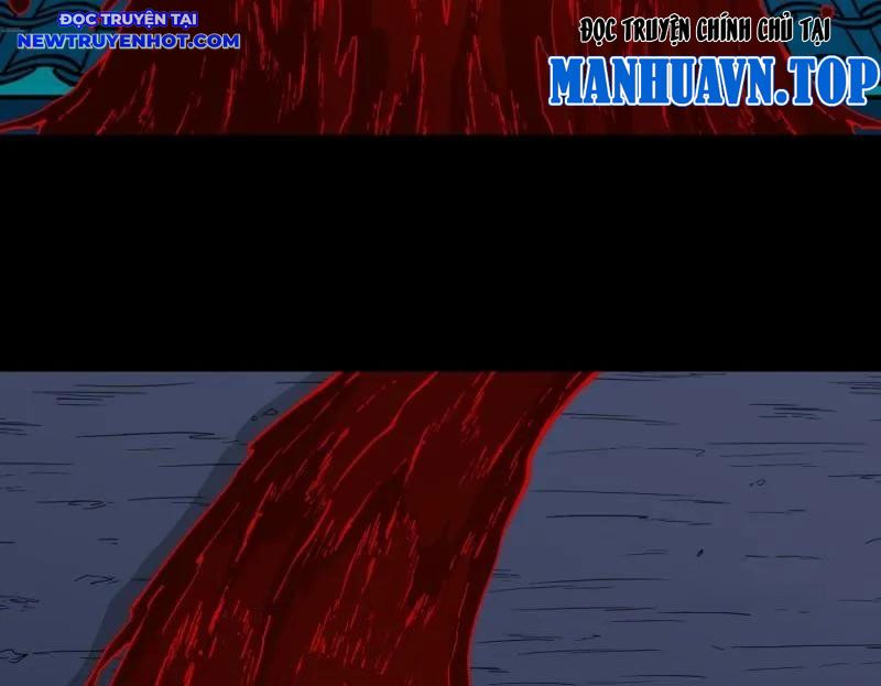 Đấu Yếm Thần Chapter 253 - Trang 2