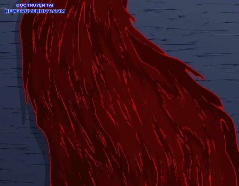 Đấu Yếm Thần Chapter 253 - Trang 2