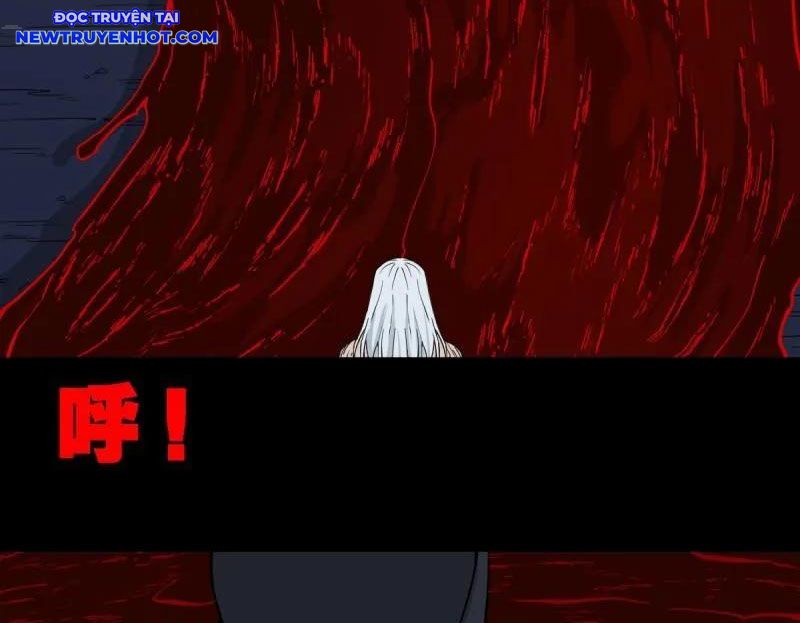 Đấu Yếm Thần Chapter 253 - Trang 2