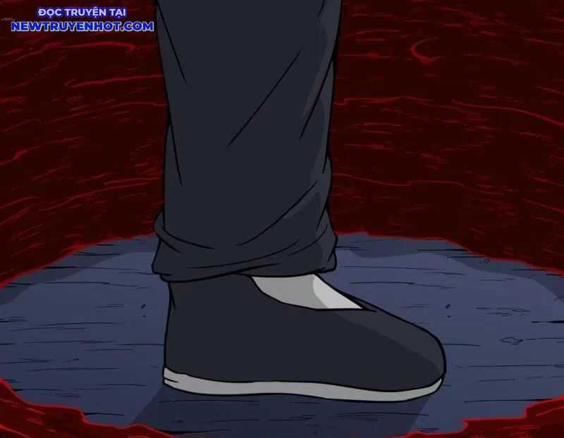 Đấu Yếm Thần Chapter 253 - Trang 2