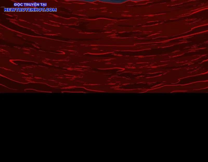 Đấu Yếm Thần Chapter 253 - Trang 2