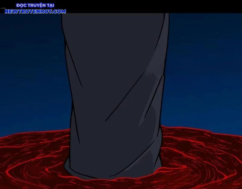 Đấu Yếm Thần Chapter 253 - Trang 2