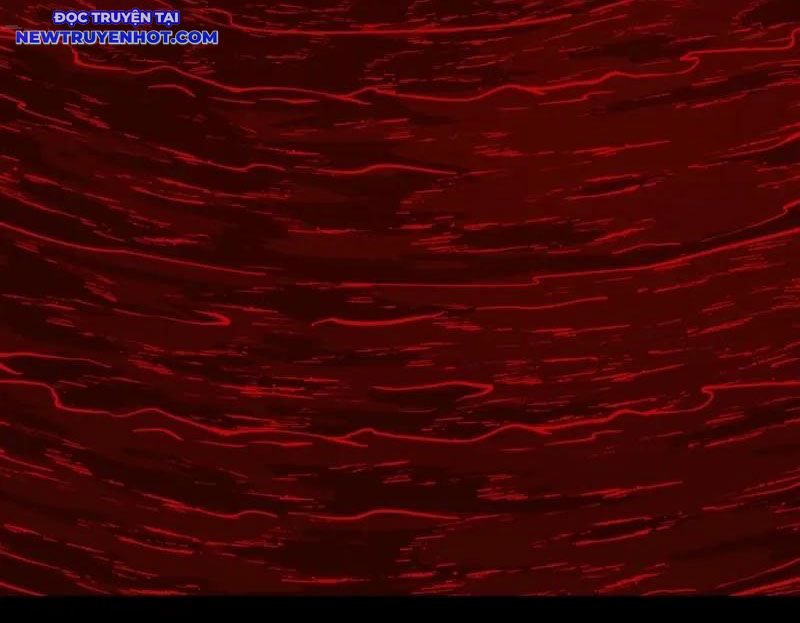 Đấu Yếm Thần Chapter 253 - Trang 2