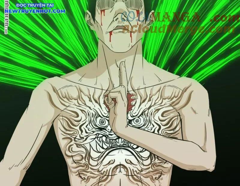 Đấu Yếm Thần Chapter 253 - Trang 2