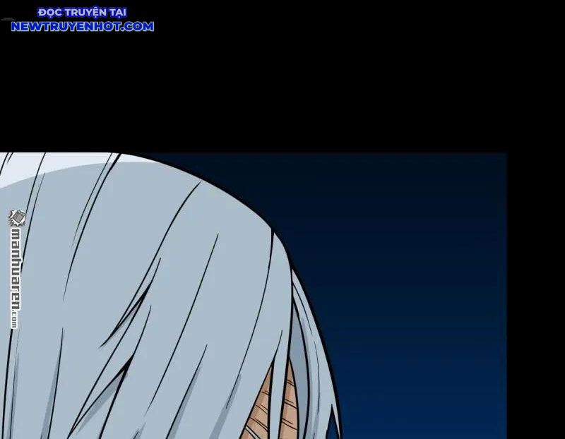 Đấu Yếm Thần Chapter 253 - Trang 2