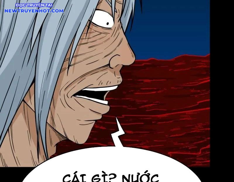 Đấu Yếm Thần Chapter 253 - Trang 2