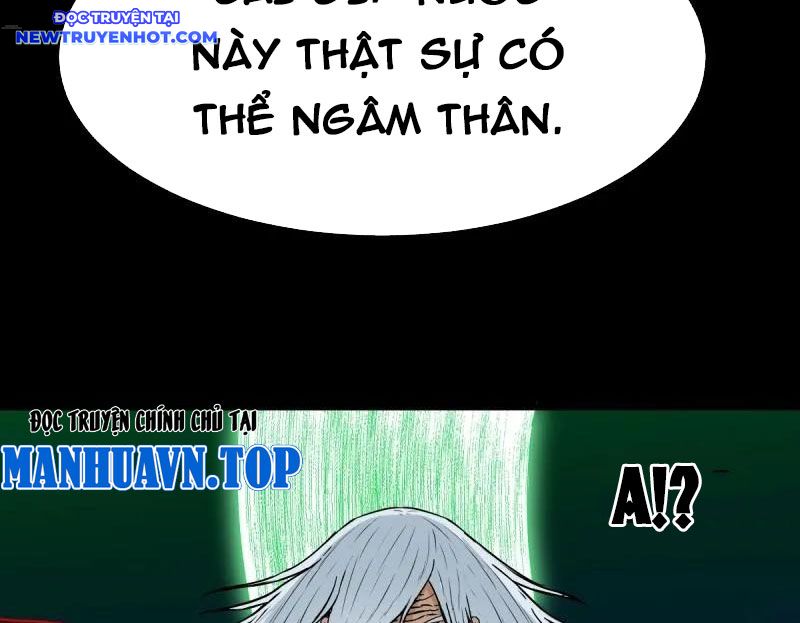 Đấu Yếm Thần Chapter 253 - Trang 2