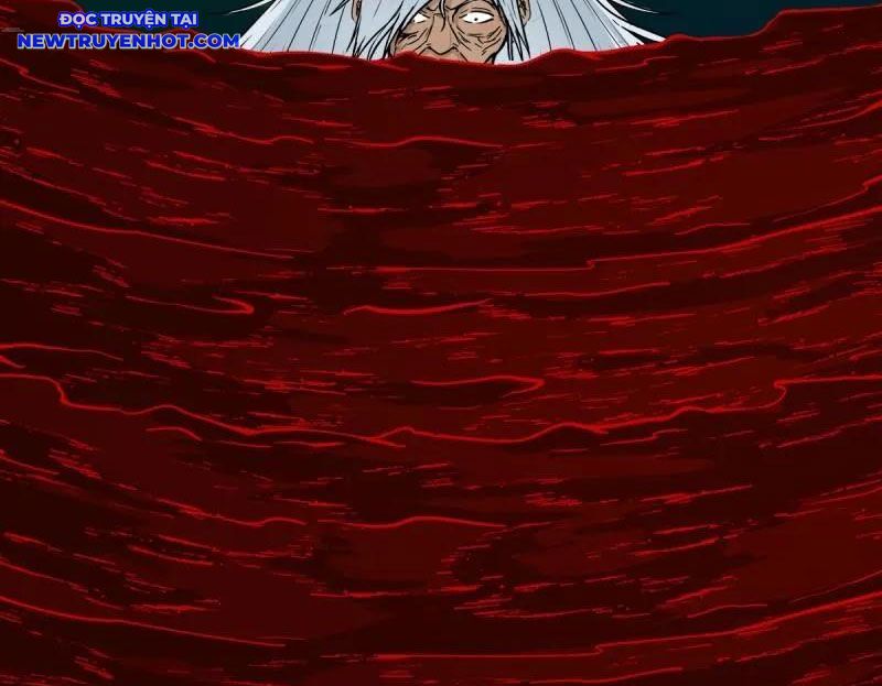 Đấu Yếm Thần Chapter 253 - Trang 2