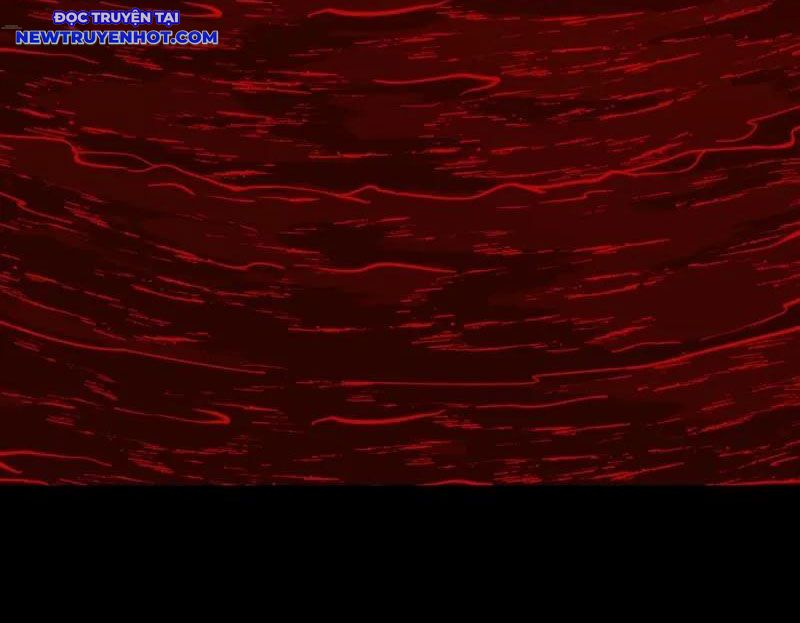 Đấu Yếm Thần Chapter 253 - Trang 2