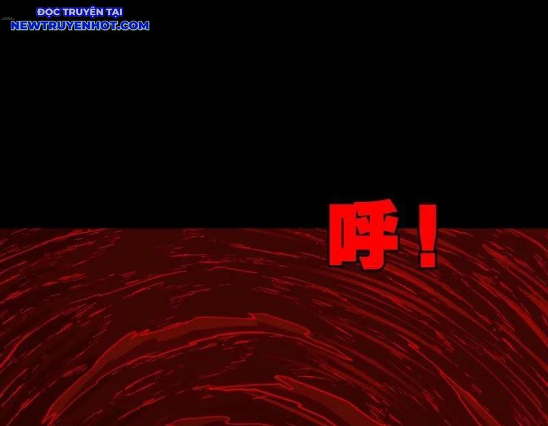 Đấu Yếm Thần Chapter 253 - Trang 2