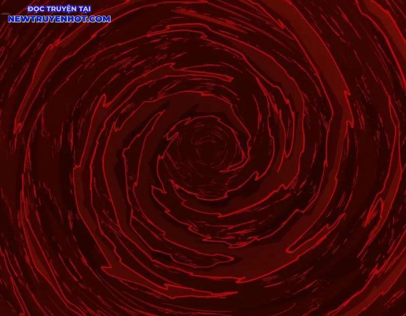 Đấu Yếm Thần Chapter 253 - Trang 2