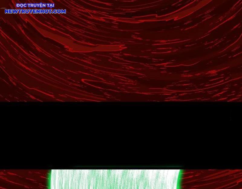 Đấu Yếm Thần Chapter 253 - Trang 2