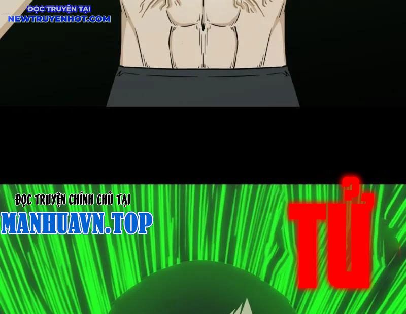 Đấu Yếm Thần Chapter 253 - Trang 2