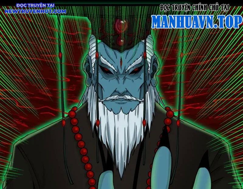 Đấu Yếm Thần Chapter 253 - Trang 2