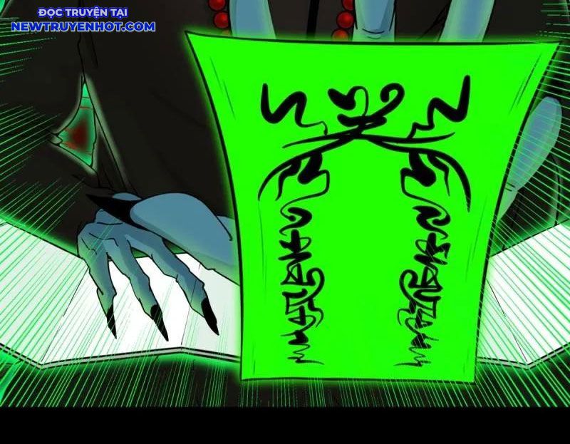 Đấu Yếm Thần Chapter 253 - Trang 2