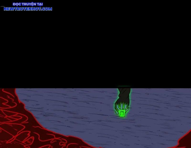 Đấu Yếm Thần Chapter 253 - Trang 2