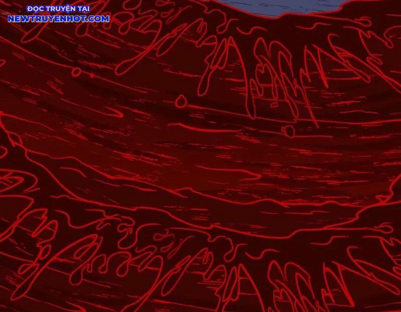 Đấu Yếm Thần Chapter 253 - Trang 2