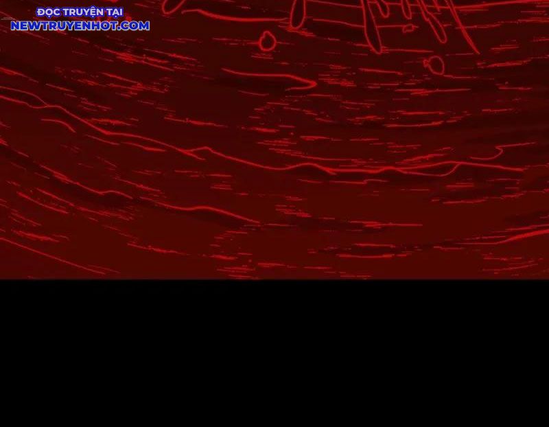 Đấu Yếm Thần Chapter 253 - Trang 2