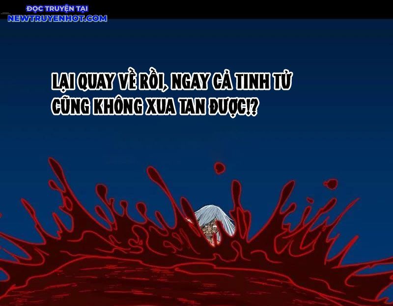 Đấu Yếm Thần Chapter 253 - Trang 2