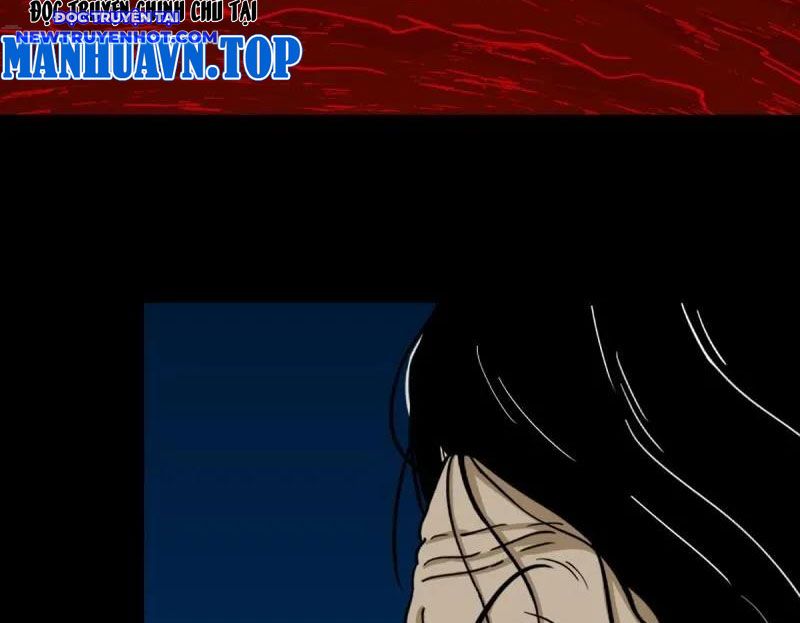 Đấu Yếm Thần Chapter 253 - Trang 2