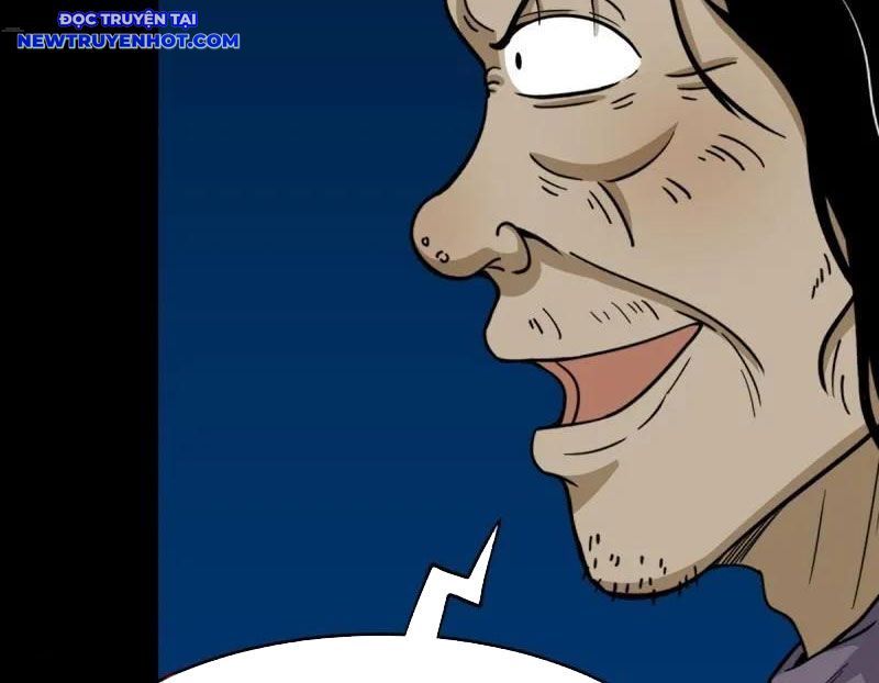 Đấu Yếm Thần Chapter 253 - Trang 2