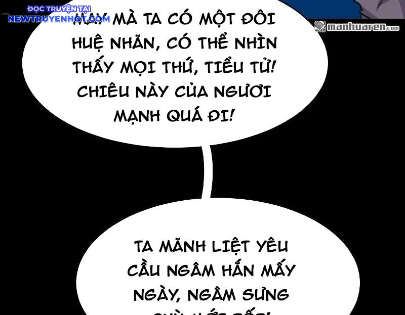 Đấu Yếm Thần Chapter 253 - Trang 2