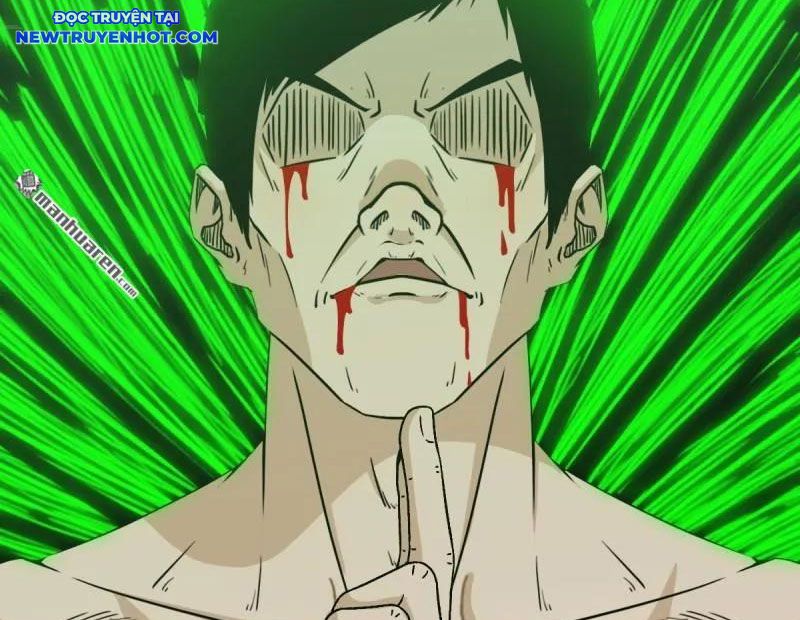 Đấu Yếm Thần Chapter 253 - Trang 2