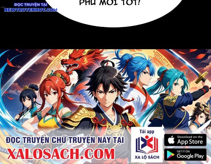 Đấu Yếm Thần Chapter 253 - Trang 2