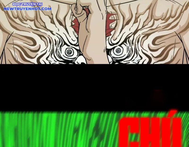 Đấu Yếm Thần Chapter 253 - Trang 2