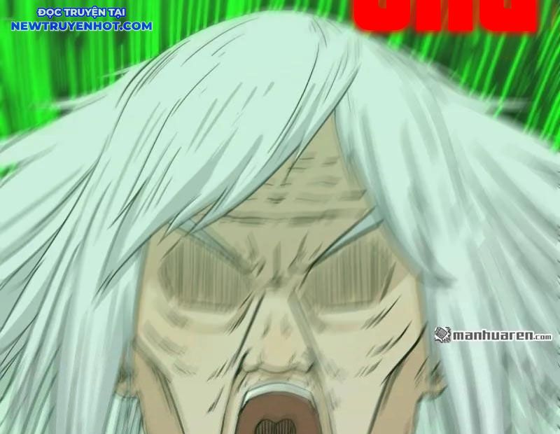 Đấu Yếm Thần Chapter 253 - Trang 2