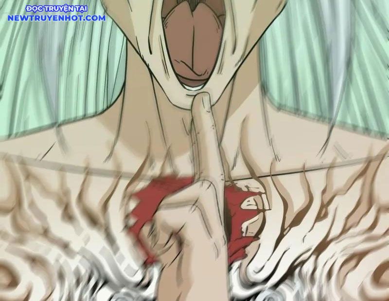 Đấu Yếm Thần Chapter 253 - Trang 2