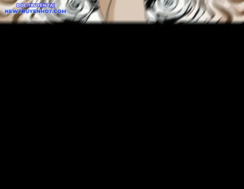 Đấu Yếm Thần Chapter 253 - Trang 2